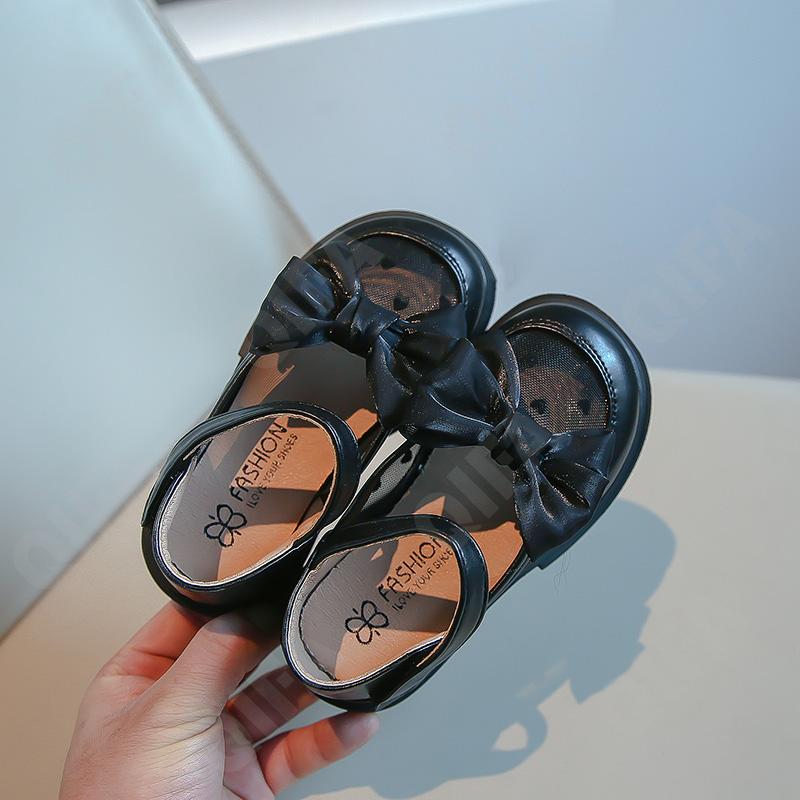 Детские Туфли CC3651_L123-C2