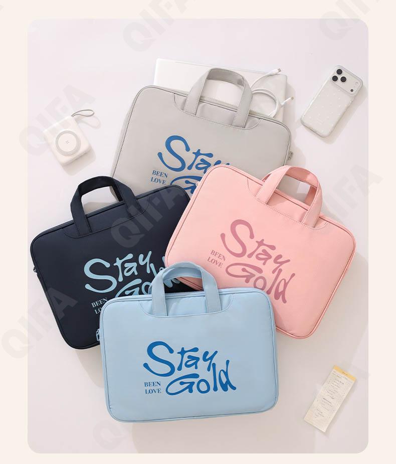 Женская Сумка для ноутбука CC4380_RH2563-1