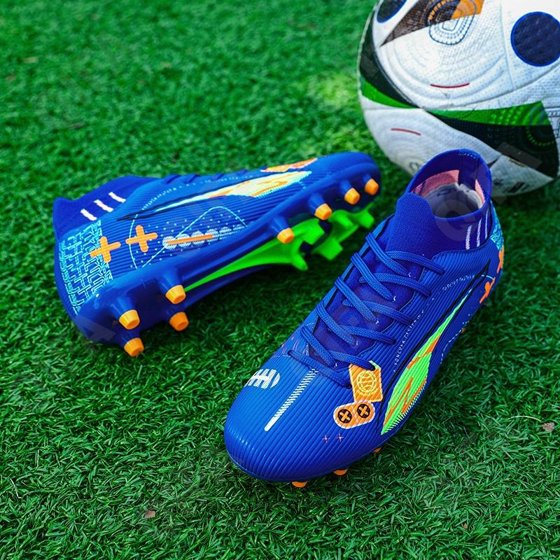 Мужские Бутсы CC4907_259-6