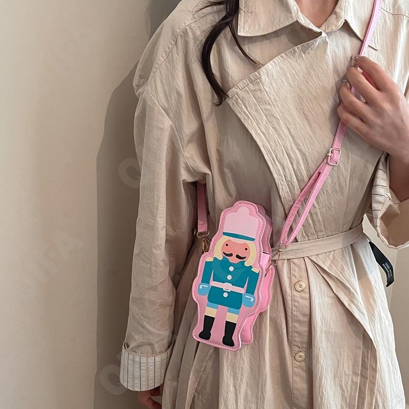 Женский Чехол для телефона CC1787_BO2133-1 Женский Чехол для телефона CC1787_BO2133-1