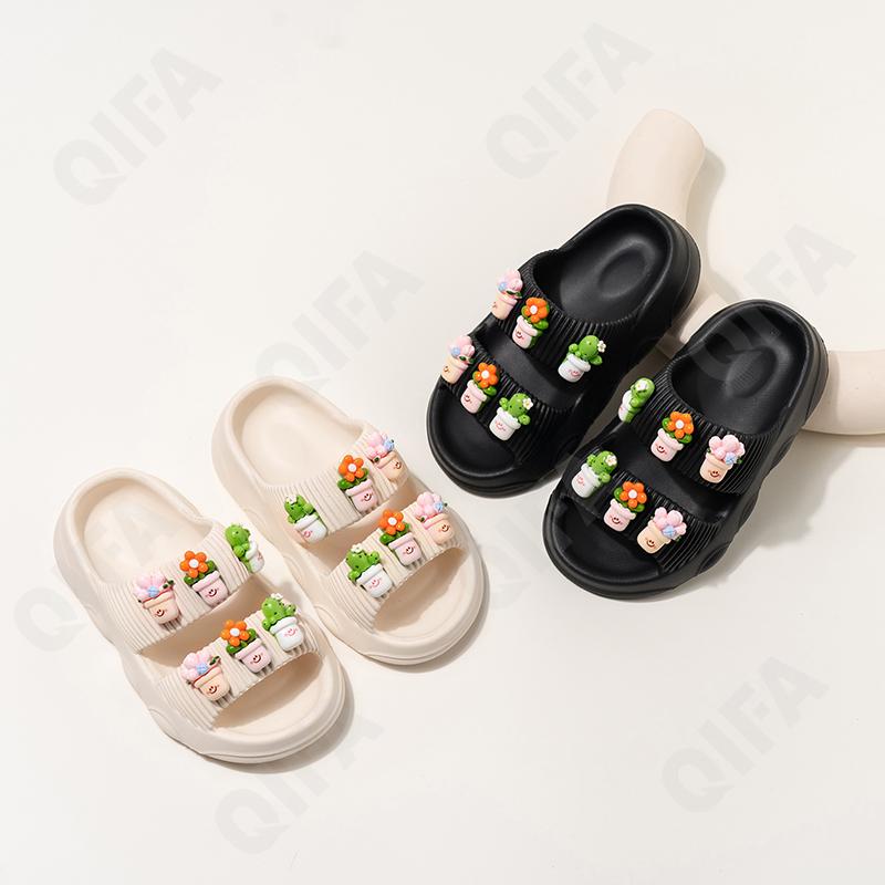 Детское Сабо CC4225_A350-1