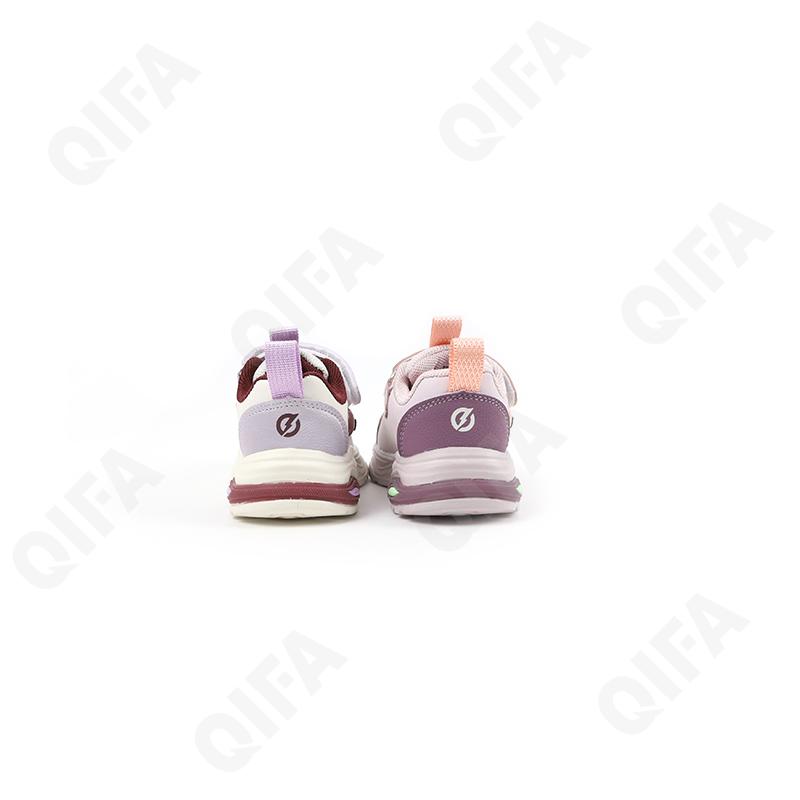 Детские Кроссовки