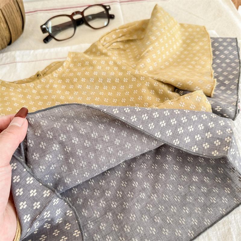 Детский Костюм с шортами CC1293_123270_230_2576_64