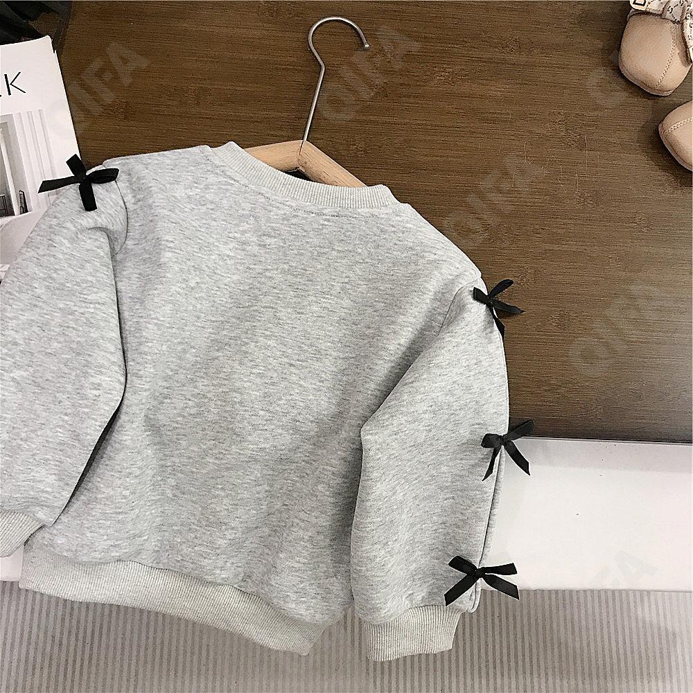 Детский Свитшот CC2554_HUDIE001_246_2576_96 Детский Свитшот CC2554_HUDIE001_246_2576_96