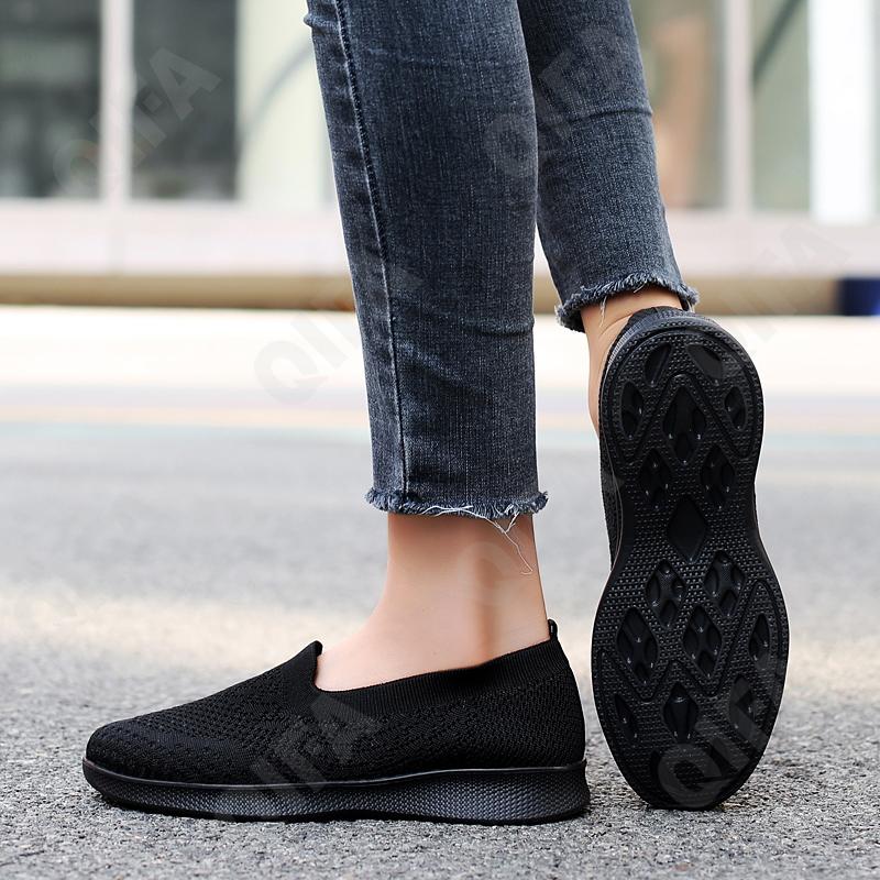 Женские Слипоны CC4449_112W-2