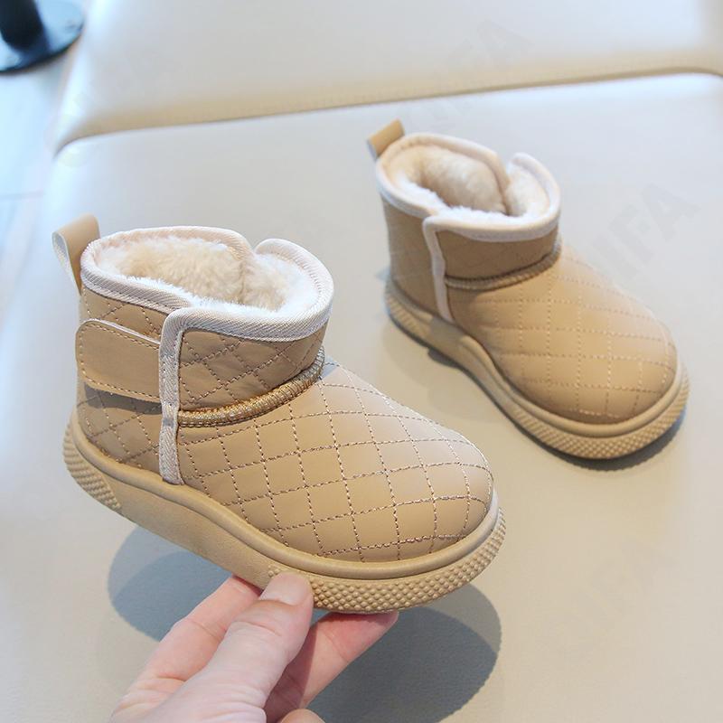 Детские Угги