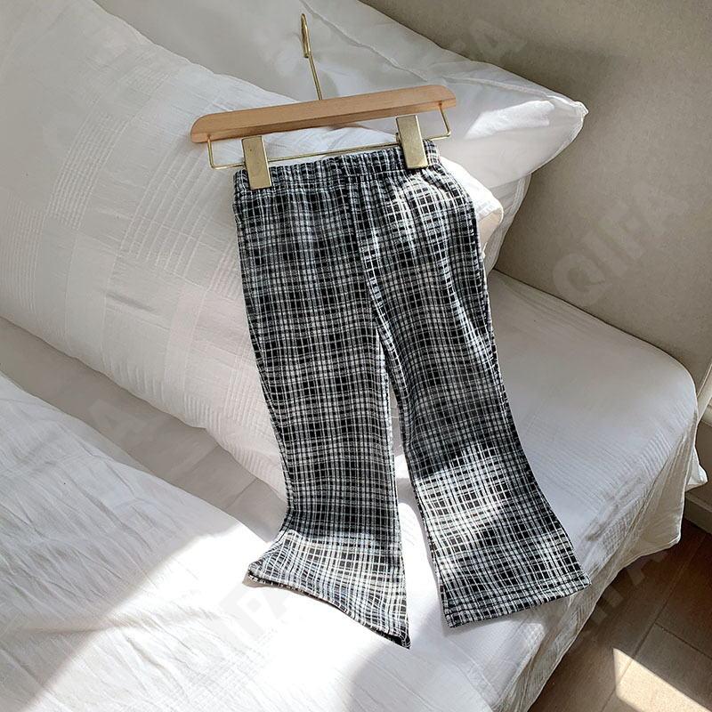 Детские Брюки CC2543_1180_231_2575_38