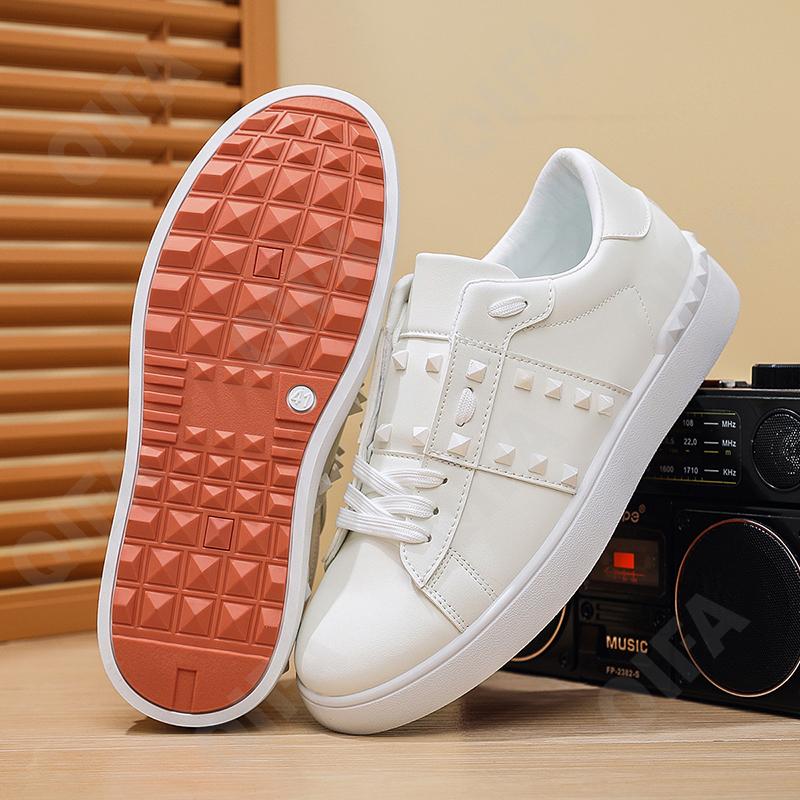 Мужские Кеды