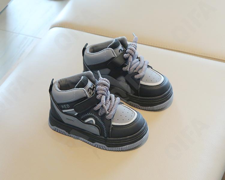 Детские Кроссовки CC3405_SY192-A1 Детские Кроссовки CC3405_SY192-A1