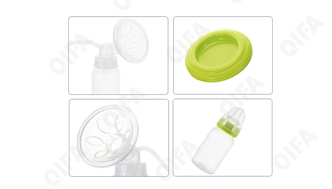 Молокоотсос ручной CC1850_MLMS9194-1 Молокоотсос ручной CC1850_MLMS9194-1