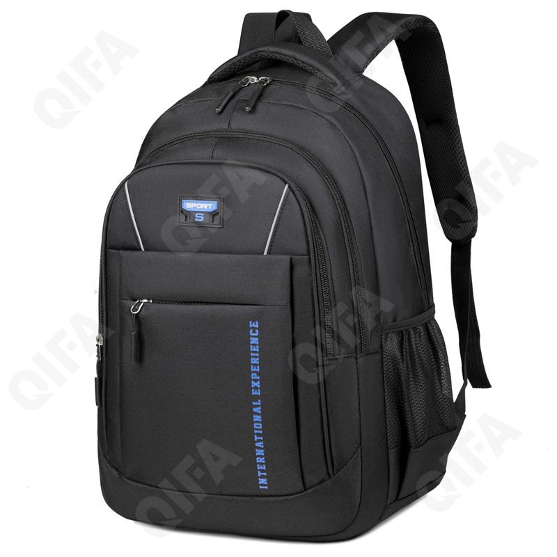 Мужской Рюкзак CC423_8168-1