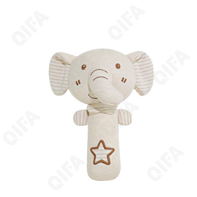 Погремушки