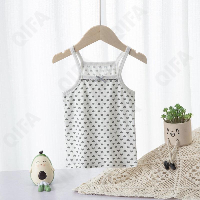 Детский Топ CC518_T887585_2550_2578_12 Детский Топ CC518_T887585_2550_2578_12