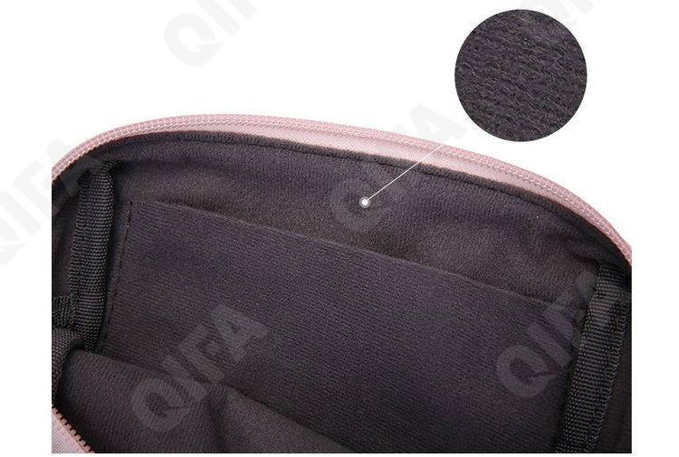 Женская Косметичка CC2416_10029-1 Женская Косметичка CC2416_10029-1