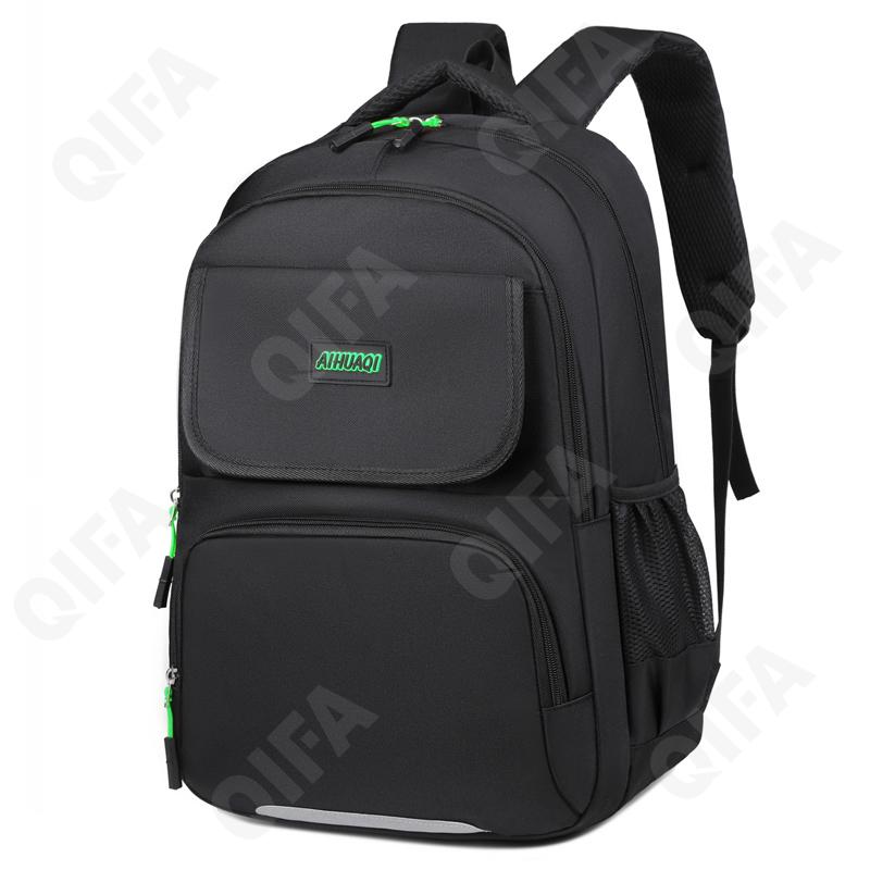 Мужской Рюкзак CC423_8016-1