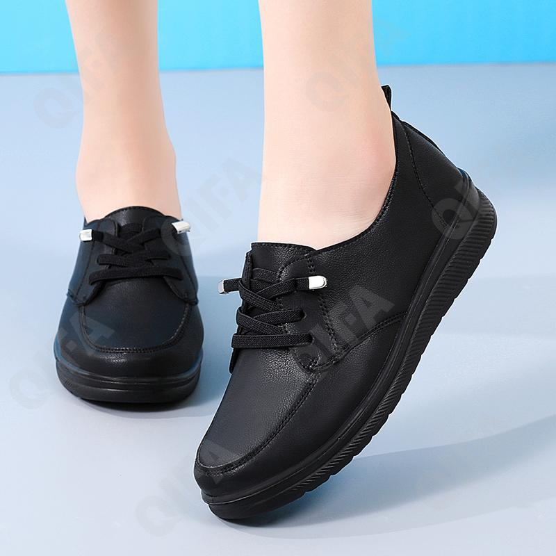 Женские Полуботинки CC4818_LS-C2055-1 Женские Полуботинки CC4818_LS-C2055-1