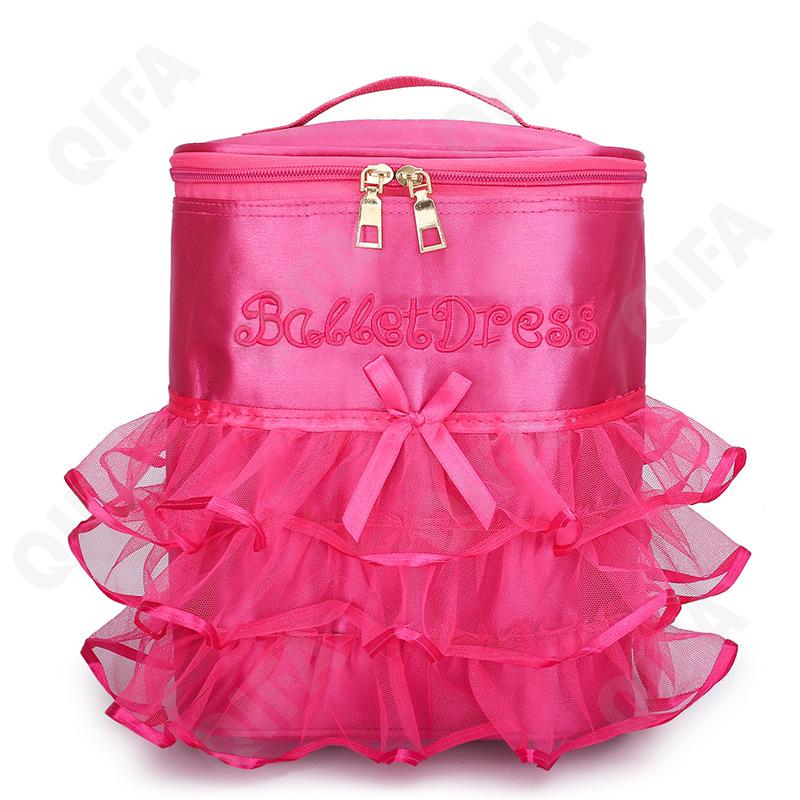 Детский Рюкзак CC2128_N9198A-1