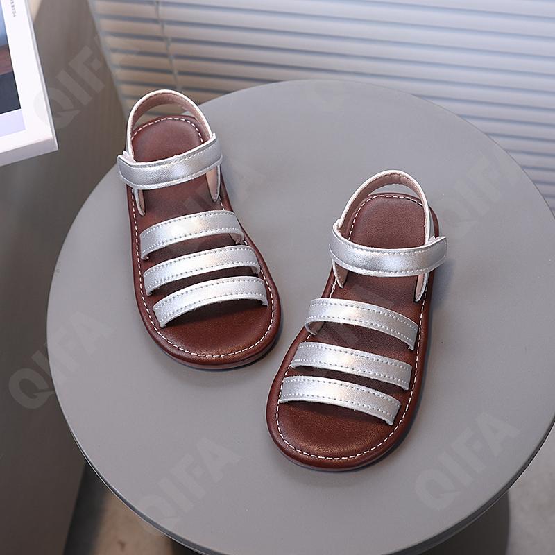 Детские Сандалии CC3959_506-A1