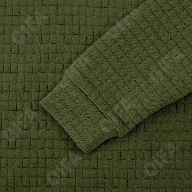 Мужской Лонгслив CC4442_YY-10_956_1776_98