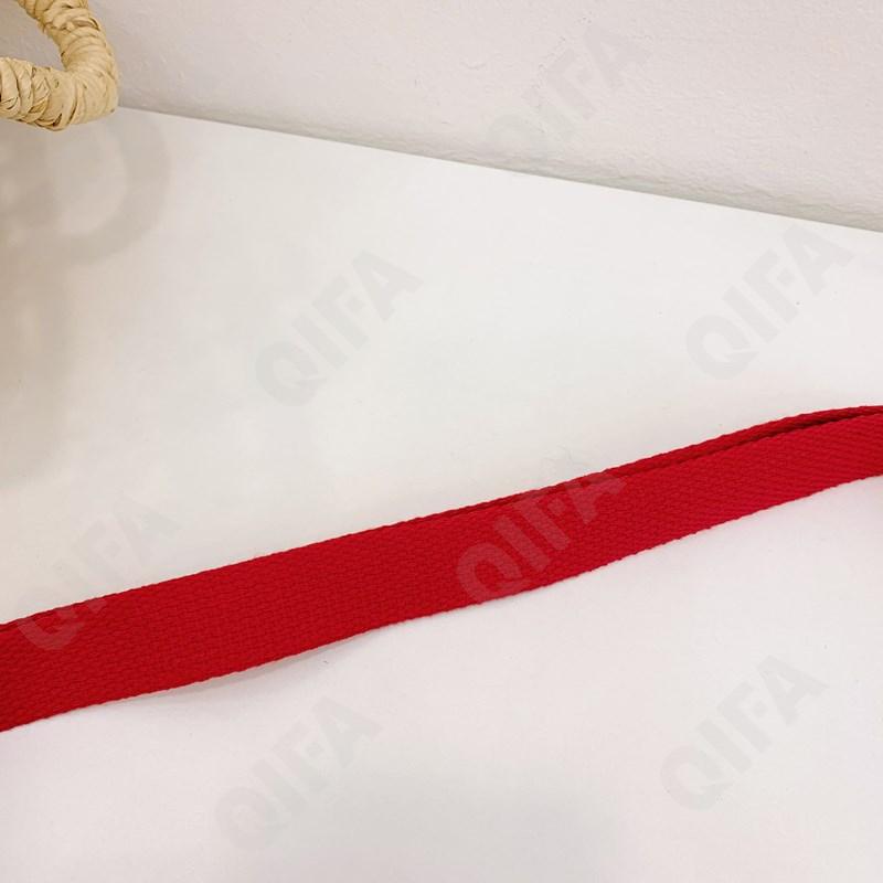 Детская Сумка поясная RC779_9988-1