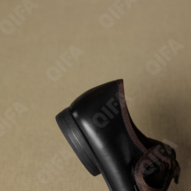 Женские Туфли CC4419_D8-3172_750-1 Женские Туфли CC4419_D8-3172_750-1