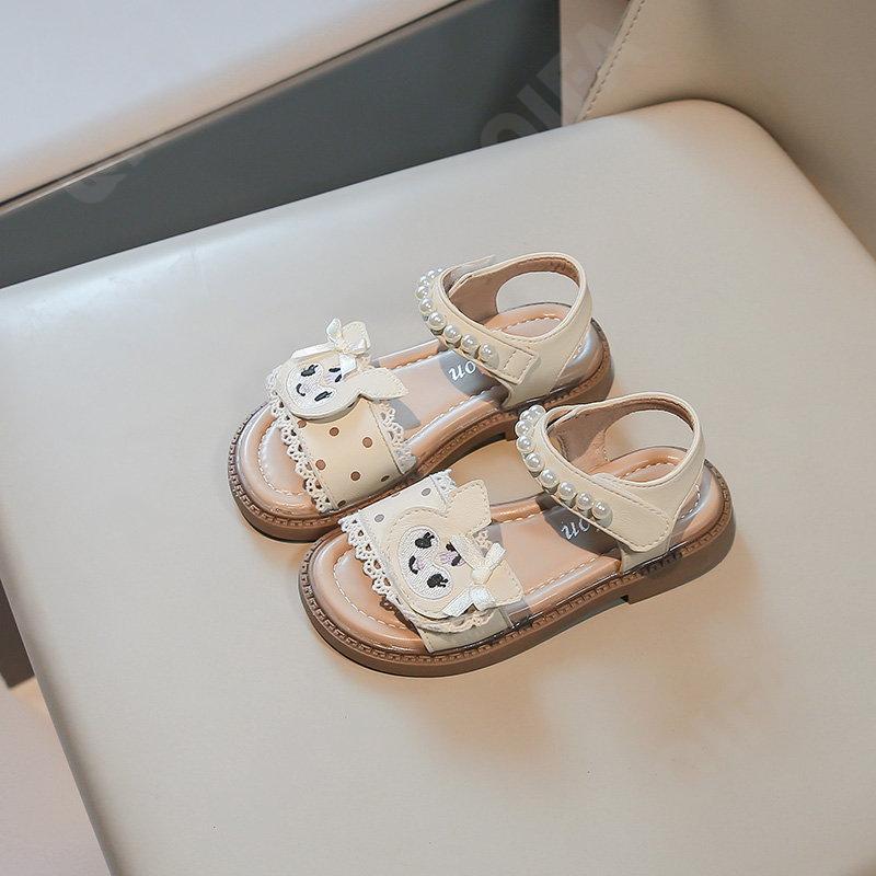 Детские Сандалии