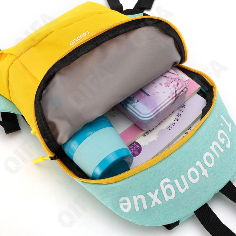 Женский Рюкзак CC172_10L-10