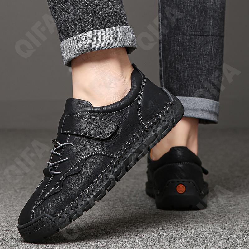 Мужские Полуботинки CC4188_PB-88661-1