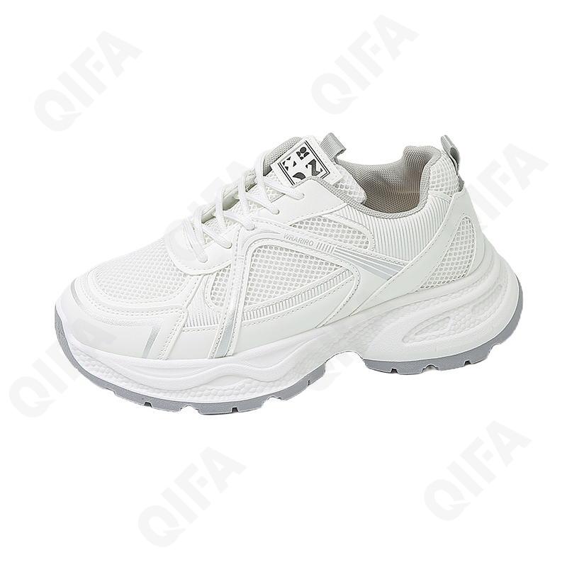 Женские Кроссовки