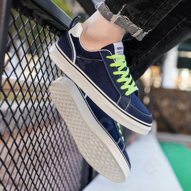 Мужские Полуботинки CC4011_QJ-2603-1