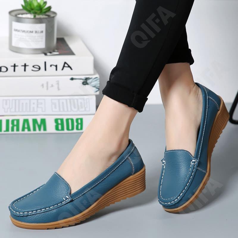 Женские Мокасины CC4270_987-3 Женские Мокасины CC4270_987-3
