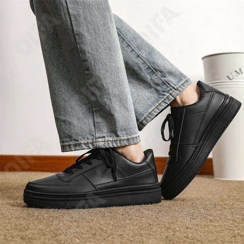 Мужские Кроссовки CC3880_D32-1