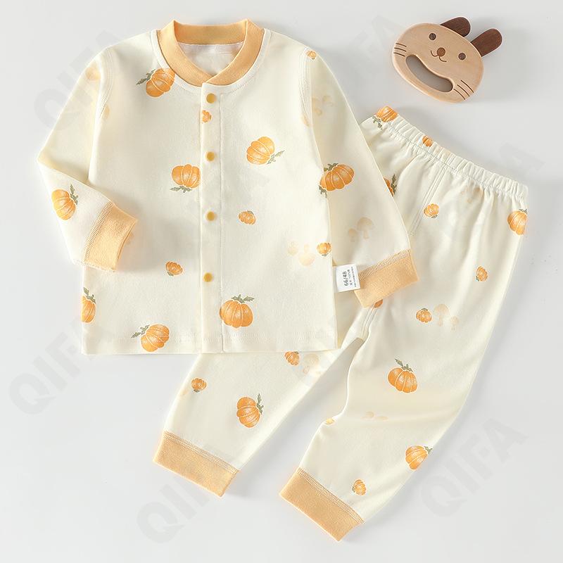 Детский Комплект: распашонки и брюки CC2289_6031_234_2447_2 Детский Комплект: распашонки и брюки CC2289_6031_234_2447_2