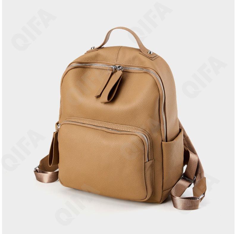 Женский Рюкзак CC2598_3023-1