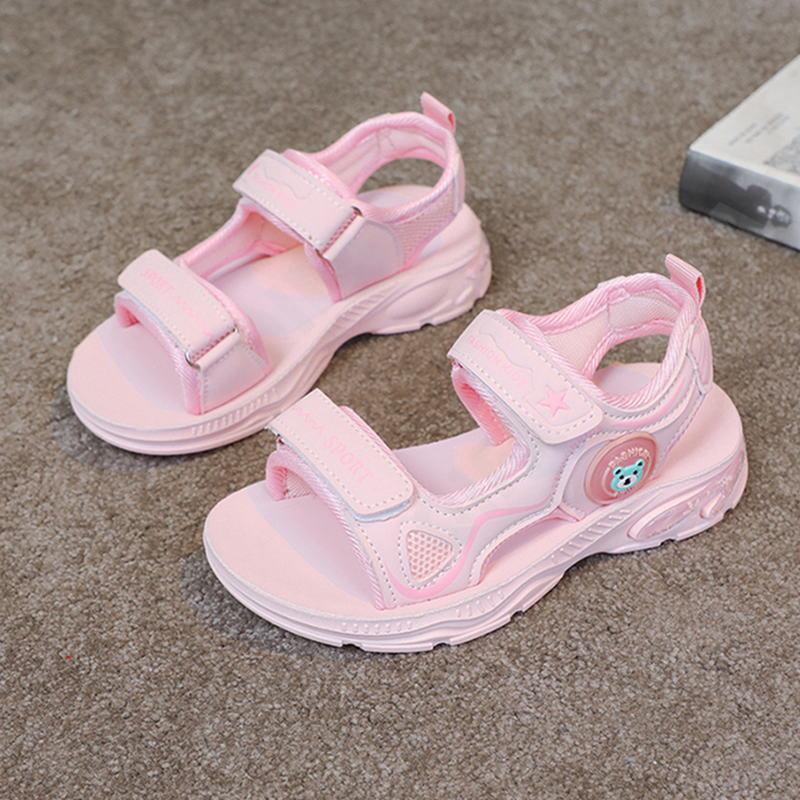 Детские Сандалии