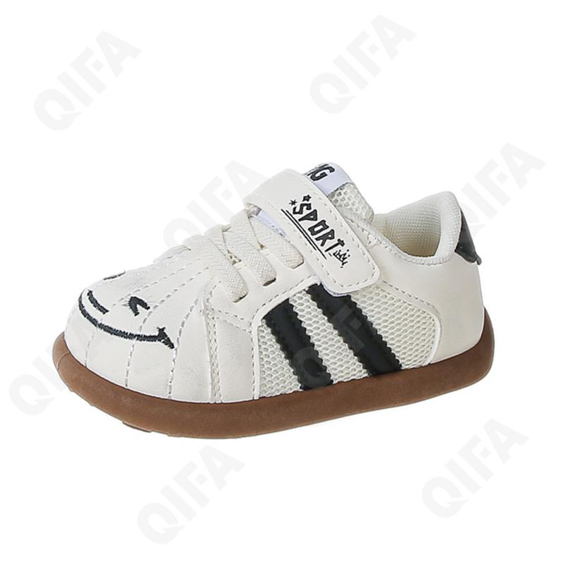 Детские Кеды CC3959_6658-A1 Детские Кеды CC3959_6658-A1
