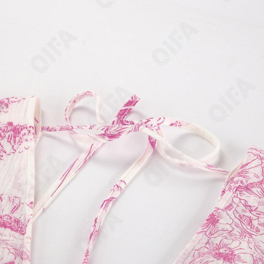 Женское Платье CC4694_LYQ0347_247_1776_21 Женское Платье CC4694_LYQ0347_247_1776_21