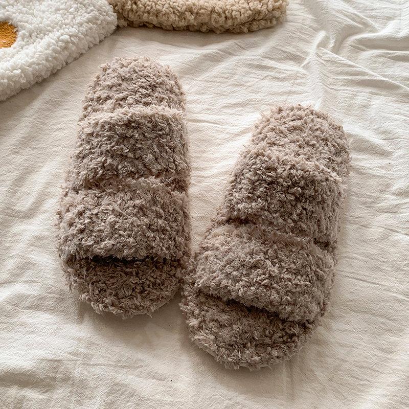 Женские Тапочки CC4988_8851-1