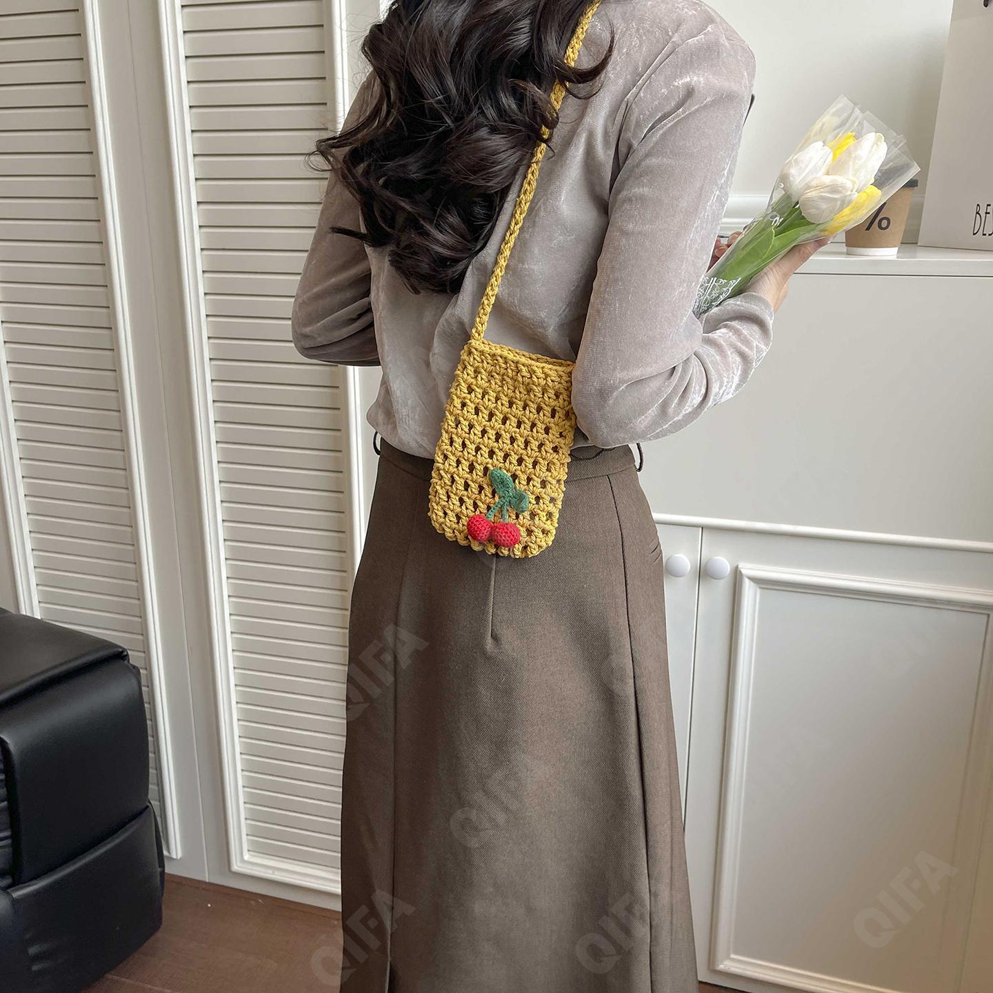 Женский Чехол для телефона CC2985_65153-1