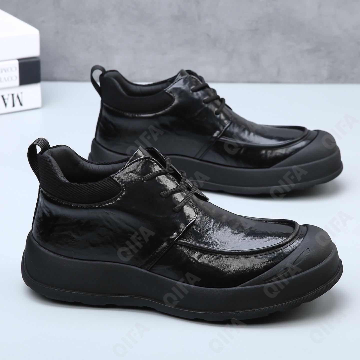 Мужские Туфли CC4894_7772-1 Мужские Туфли CC4894_7772-1