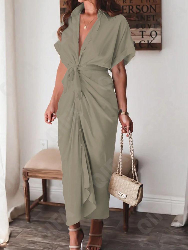 Женское Платье CC340_K2413195_226_1776_73