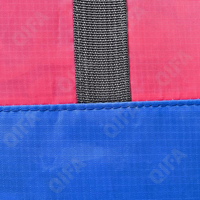 Женский Органайзер CC198_7204-1