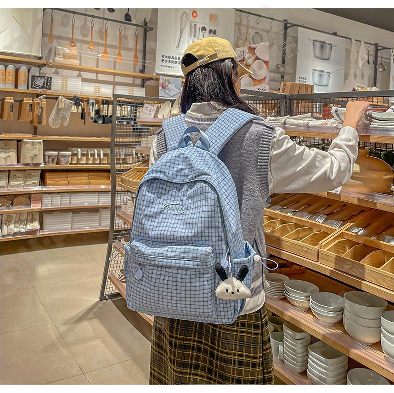 Женский Рюкзак CC423_20142-1