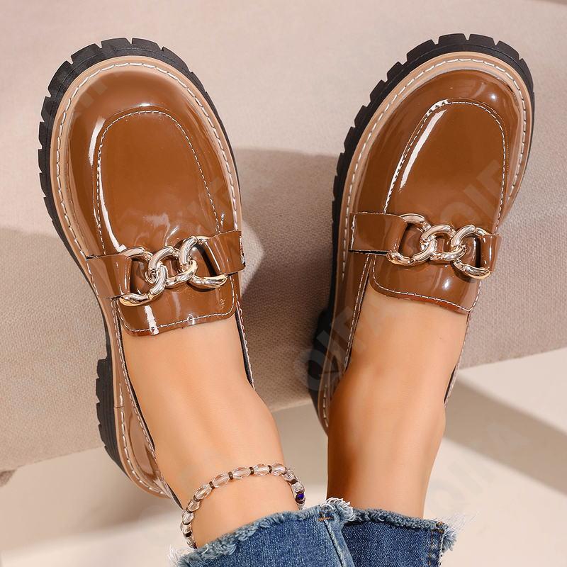 Женские Лоферы CC3840_C2102-1