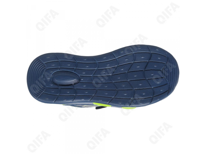 Кроссовки 241K-F4-4636