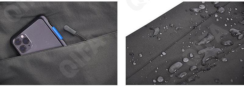 Мужская Ветровка CC4553_QFHW2507_246_1781_47 Мужская Ветровка CC4553_QFHW2507_246_1781_47