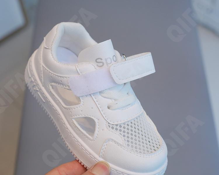 Детские Кеды CC3405_TX-G69-A1