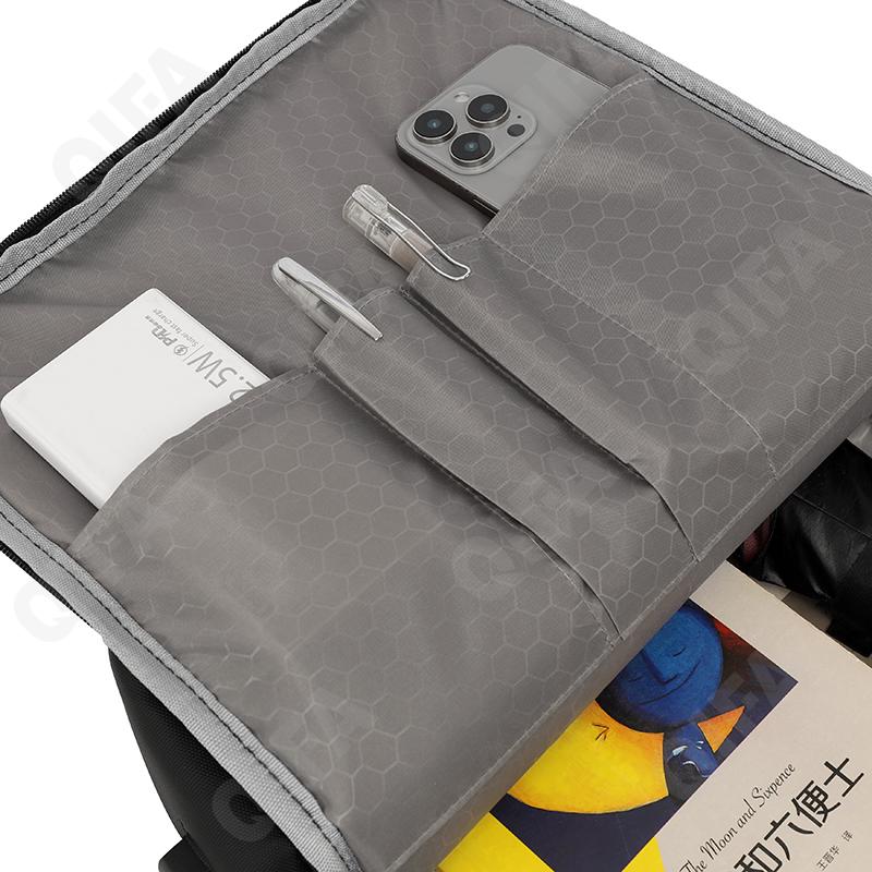 Мужской Рюкзак CC198_20628-1 Мужской Рюкзак CC198_20628-1