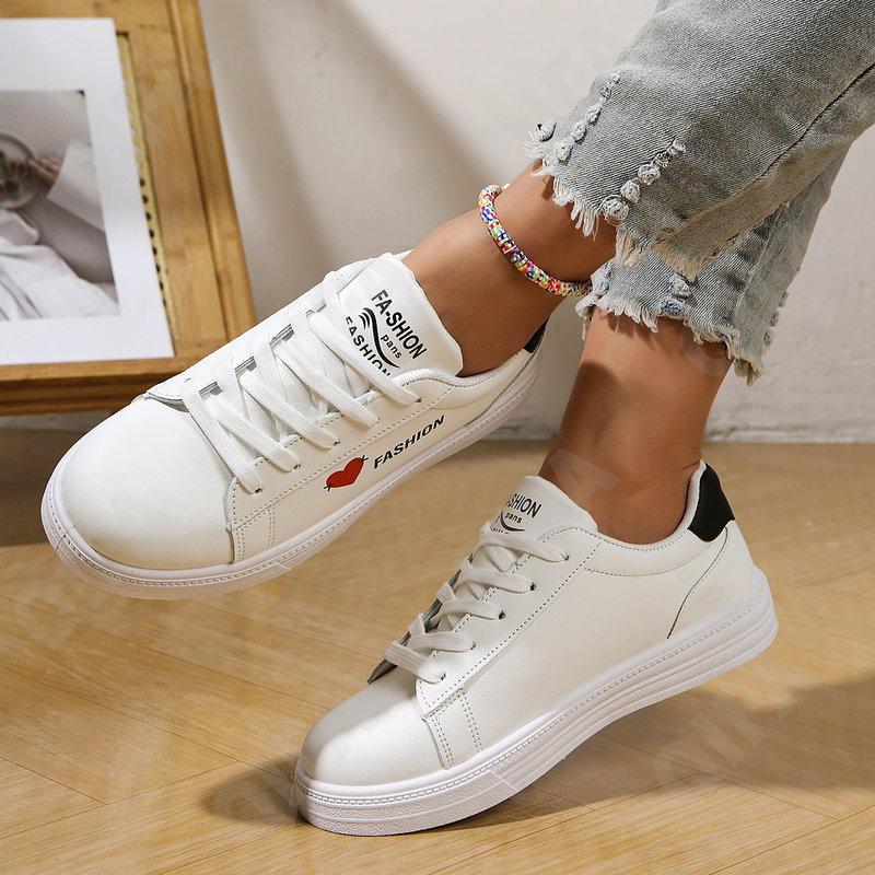 Женские Кроссовки CC4325_2506-1