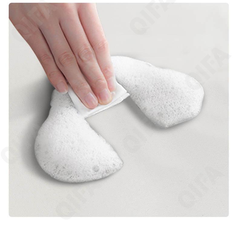 Коврик для сушки посуды CC5728_RDYL-1